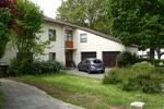 Doppelhaushälfte Oberndorf am Neckar - 260.000&euro; | Angebot:26575894