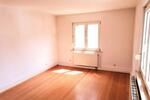 Etagenwohnung Villingen-Schwenningen Schwenningen - 3 Zimmer, 89 m&sup2;, 850&euro; | Angebot:26223645