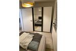 Etagenwohnung Villingen-Schwenningen Kopsbühl - 2 Zimmer, 50 m&sup2;, 900&euro; | Angebot:26493393