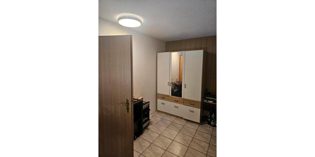 Etagenwohnung Trossingen - 2 Zimmer, 53 m&sup2;, 650&euro; | Angebot:26538955