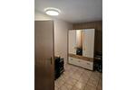 Etagenwohnung Trossingen - 2 Zimmer, 53 m&sup2;, 650&euro; | Angebot:26538955