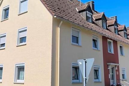 Wohnung Villingen-Schwenningen Kopsbühl - 3 Zimmer, 53 m&sup2;, 800&euro; | Angebot:25980517