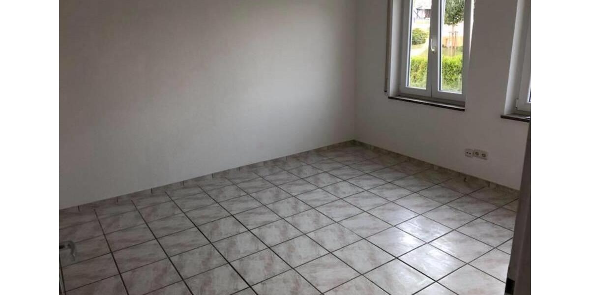 Etagenwohnung Tuttlingen - 2 Zimmer, 43 m&sup2;, 650&euro; | Angebot:25312618