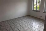Etagenwohnung Tuttlingen - 2 Zimmer, 43 m&sup2;, 650&euro; | Angebot:25312618