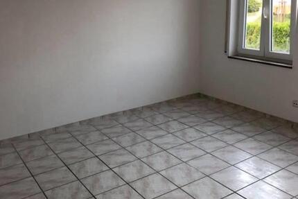 Wohnung Tuttlingen - 2 Zimmer, 43 m&sup2;, 650&euro; | Angebot:25312618