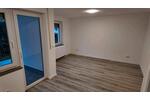 Etagenwohnung Tuttlingen - 3 Zimmer, 70 m&sup2;, 850&euro; | Angebot:25312631