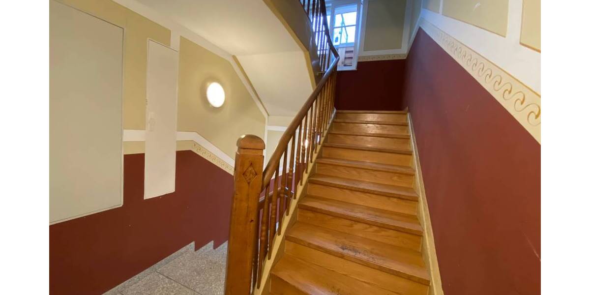 Mehrfamilienhaus, Wohnhaus Rottweil - 1 Zimmer, 497 m&sup2;, 1.350.000&euro; | Angebot:25776542