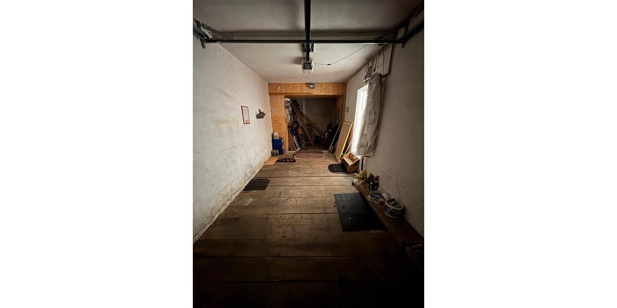 Doppelhaushälfte Tuttlingen - 5 Zimmer, 143 m&sup2;, 299.000&euro; | Angebot:23165235