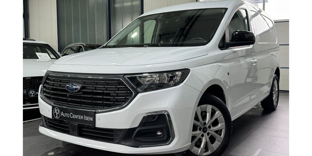 Ford Transit 11.544 km 27.480 &euro; Spaichingen 78549