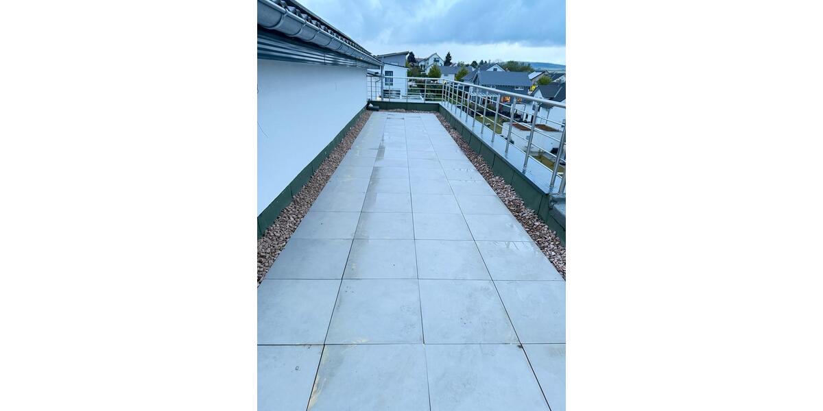 Einfamilienhaus Niedereschach - 2 Zimmer, 95 m&sup2;, 850&euro; | Angebot:26646734