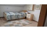 Dachgeschoßwohnung Villingen-Schwenningen Schwenningen - 2.5 Zimmer, 54 m&sup2;, 650&euro; | Angebot:26613968