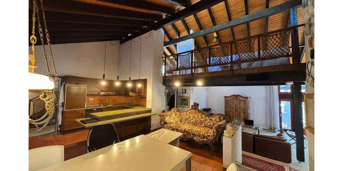 Mehrfamilienhaus, Wohnhaus Tuttlingen - 5 Zimmer, 173 m&sup2;, 640.000&euro; | Angebot:25851712