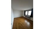 Etagenwohnung Schramberg Tennenbronn - 4 Zimmer, 98 m&sup2;, 900&euro; | Angebot:25612137