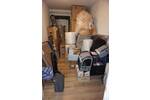 Etagenwohnung Schramberg Sulgen - 3 Zimmer, 105 m&sup2;, 736&euro; | Angebot:26674976