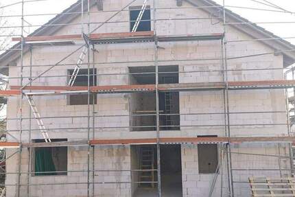 Haus Fluorn-Winzeln Fluorn - 5 Zimmer, 155 m&sup2;, 510.000&euro; | Angebot:25881019