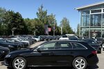 Audi A4 40 TDI quattro advanced ACC/DAB/NAVI/AHK/LED 71.953 km 24.900 &euro; Villingen-Schwenningen 78054
