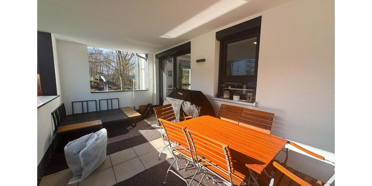 Etagenwohnung Tuttlingen - 4 Zimmer, 99 m&sup2;, 380.000&euro; | Angebot:25998854
