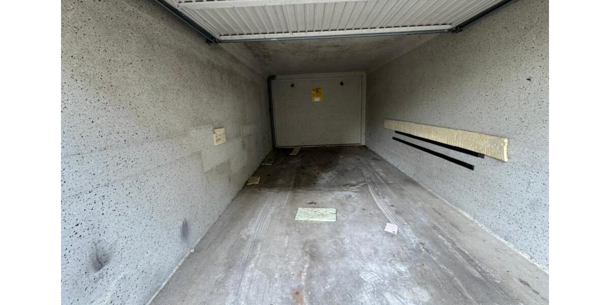 Etagenwohnung Geisingen - 2.5 Zimmer, 83 m&sup2;, 263.000&euro; | Angebot:25436273