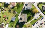 Etagenwohnung Aldingen - 2 Zimmer, 57 m&sup2;, 130.000&euro; | Angebot:26388414