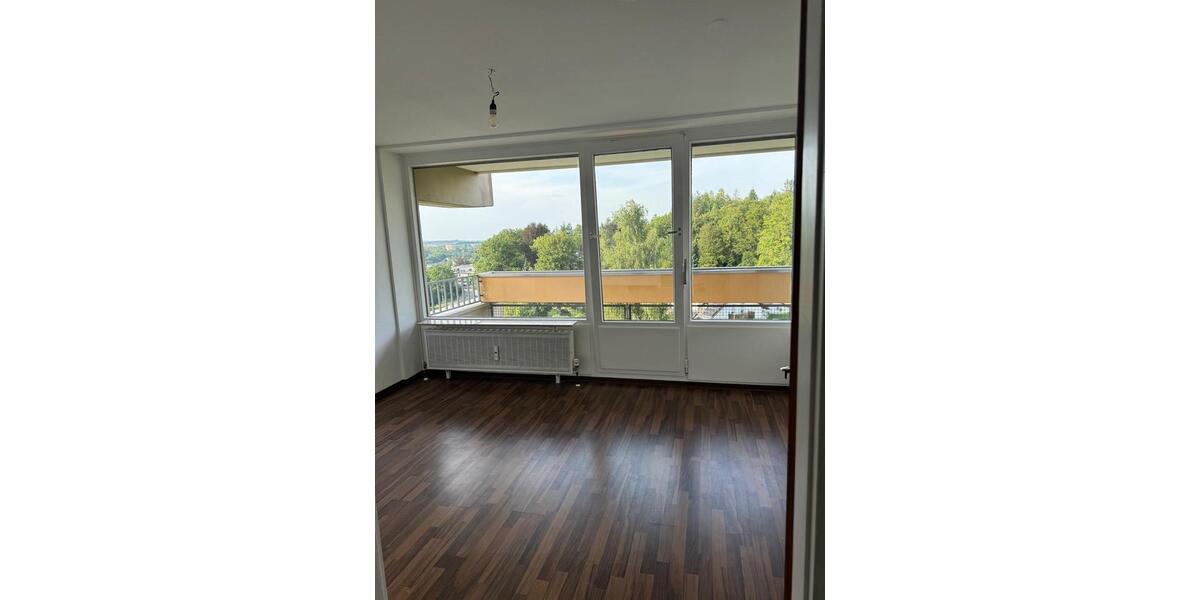 Maisonettenwohnung Villingen-Schwenningen Schwenningen - 3 Zimmer, 78 m&sup2;, 1.080&euro; | Angebot:25873600