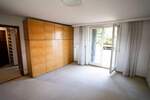 Einfamilienhaus Tuttlingen - 7 Zimmer, 334 m&sup2;, 799.000&euro; | Angebot:26500031