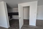 Erdgeschoßwohnung Wehingen - 2.5 Zimmer, 85 m&sup2;, 940&euro; | Angebot:24139057