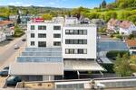 Gewerbeobjekt Villingen Schwenningen Villingen - 1.980.000&euro; | Angebot:26629722