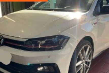 VW Polo 68.700 km 18.689 &euro; Donaueschingen 78166