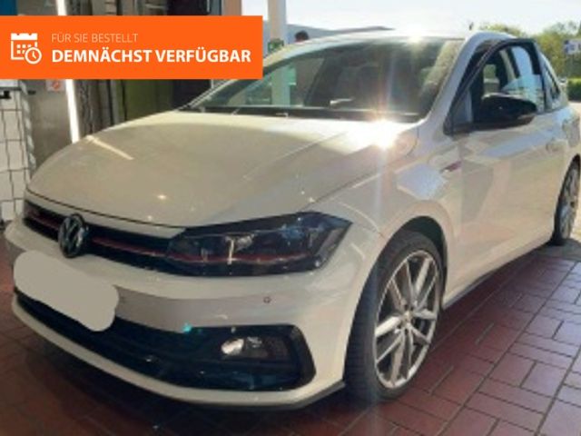 VW Polo 68.700 km 18.689 &euro; Donaueschingen 78166