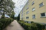 Erdgeschoßwohnung Villingen-Schwenningen Schwenningen - 3.5 Zimmer, 88 m&sup2;, 234.000&euro; | Angebot:26639906