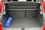 Renault Captur 1.2 XMOD KAMERA/NAVI/SHZ/KLIMA/KEYLESS 29.841 km 11.900 &euro; Villingen-Schwenningen 78054