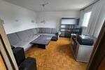 Etagenwohnung Schramberg - 6 Zimmer, 115 m&sup2;, 700&euro; | Angebot:25637000