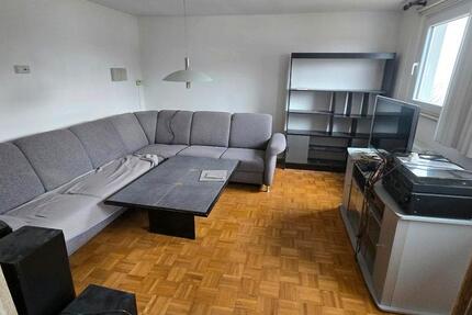 Wohnung Schramberg - 6 Zimmer, 115 m&sup2;, 700&euro; | Angebot:25637000