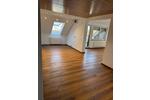 Dachgeschoßwohnung Donaueschingen - 3 Zimmer, 89 m&sup2;, 950&euro; | Angebot:25843410