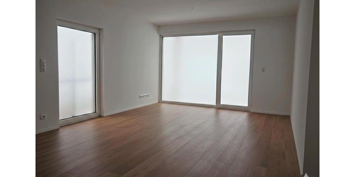 Terrassenwohnung Wehingen - 4 Zimmer, 89 m&sup2;, 1.050&euro; | Angebot:25794085