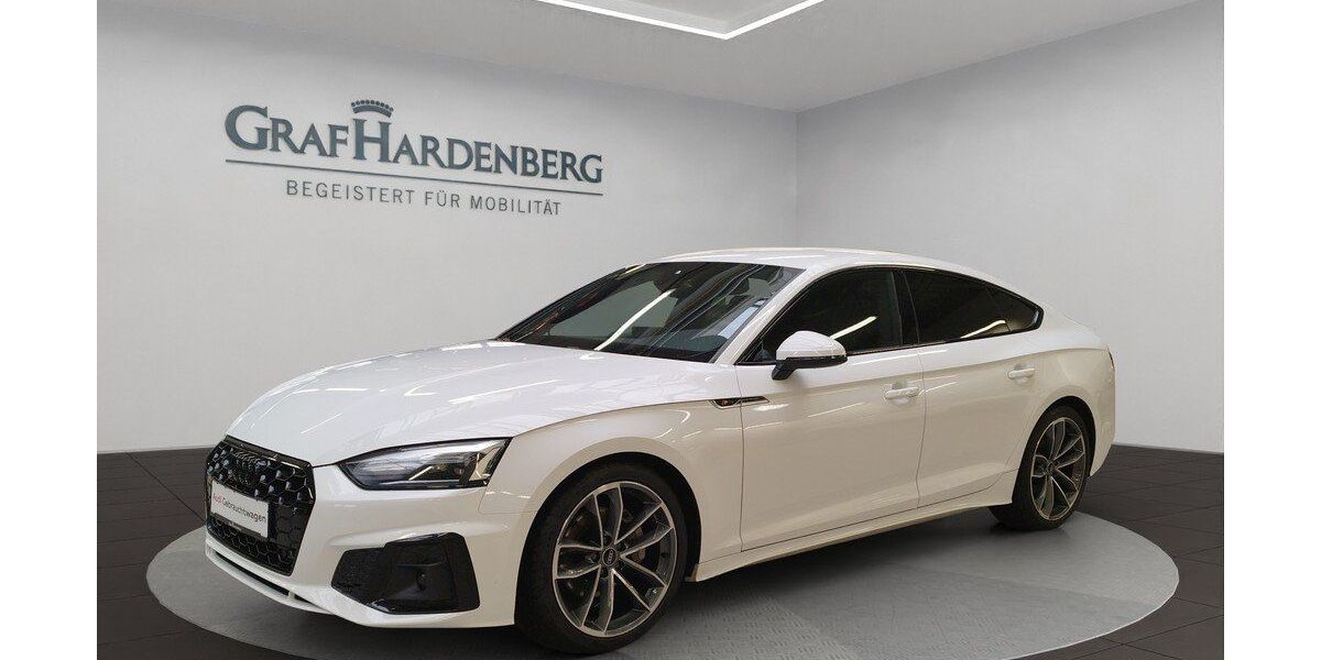 Audi A5 106.300 km 29.390 &euro; Tuttlingen 78532