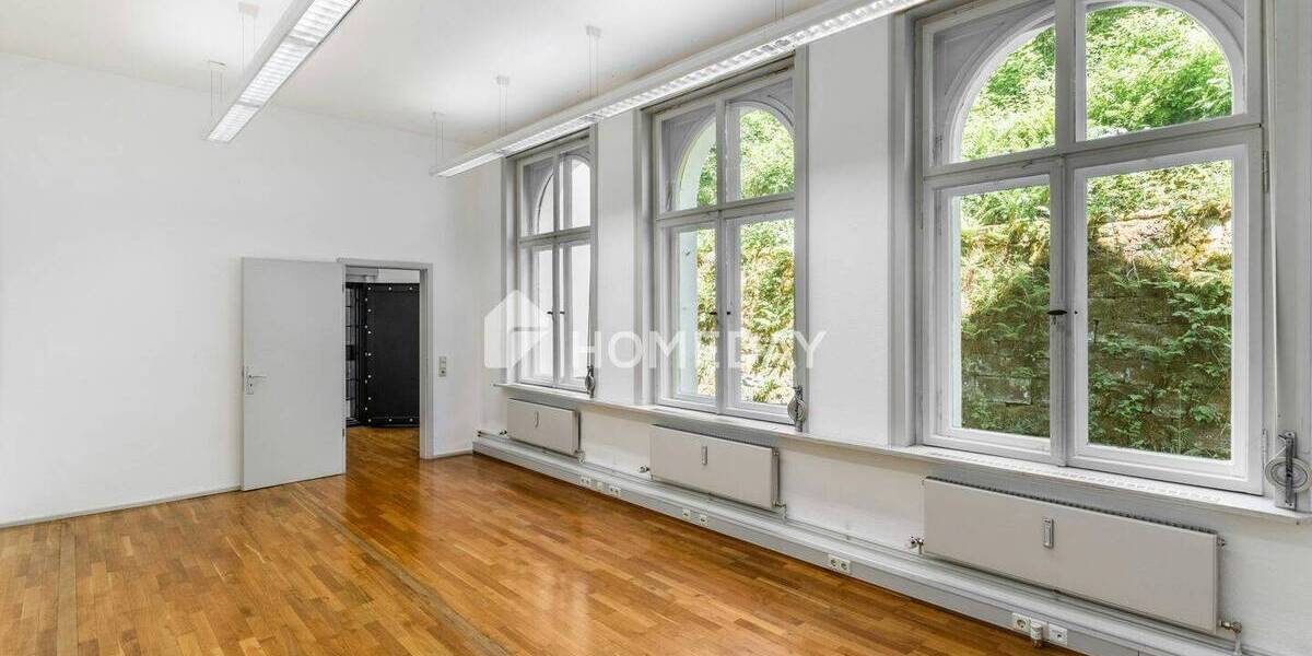 Mehrfamilienhaus, Wohnhaus Schramberg - 2 Zimmer, 750 m&sup2;, 1.350.000&euro; | Angebot:25694110