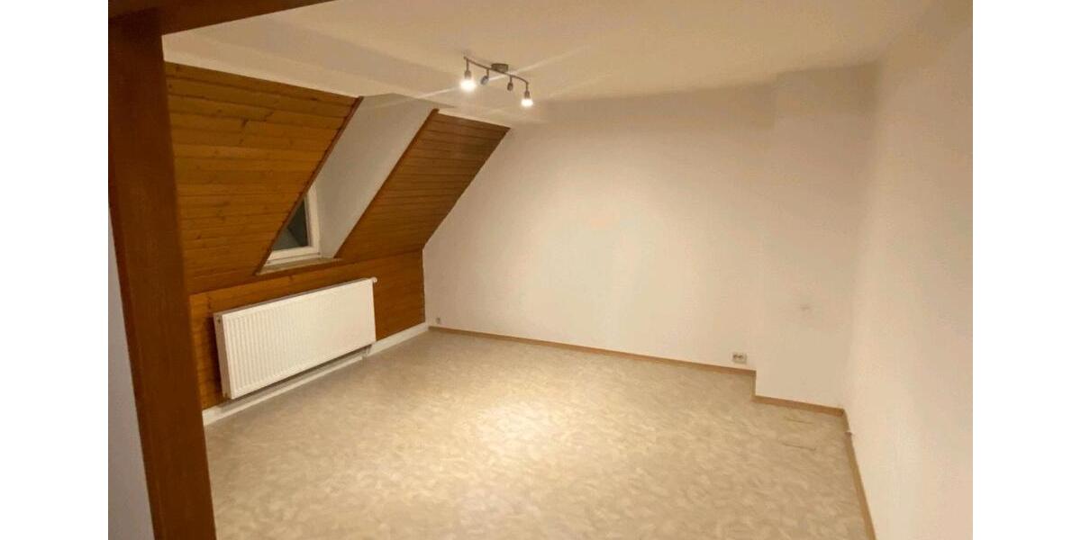 Maisonettenwohnung Villingen-Schwenningen Schwenningen - 4 Zimmer, 120 m&sup2;, 900&euro; | Angebot:26376237