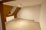 Maisonettenwohnung Villingen-Schwenningen Schwenningen - 4 Zimmer, 120 m&sup2;, 900&euro; | Angebot:26376237