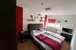 Etagenwohnung Blumberg - 3 Zimmer, 73 m&sup2;, 120.000&euro; | Angebot:25963279