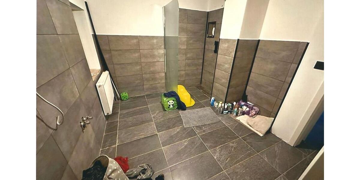 Reihenhaus Durchhausen - 4 Zimmer, 316 m&sup2;, 220.000&euro; | Angebot:25432952