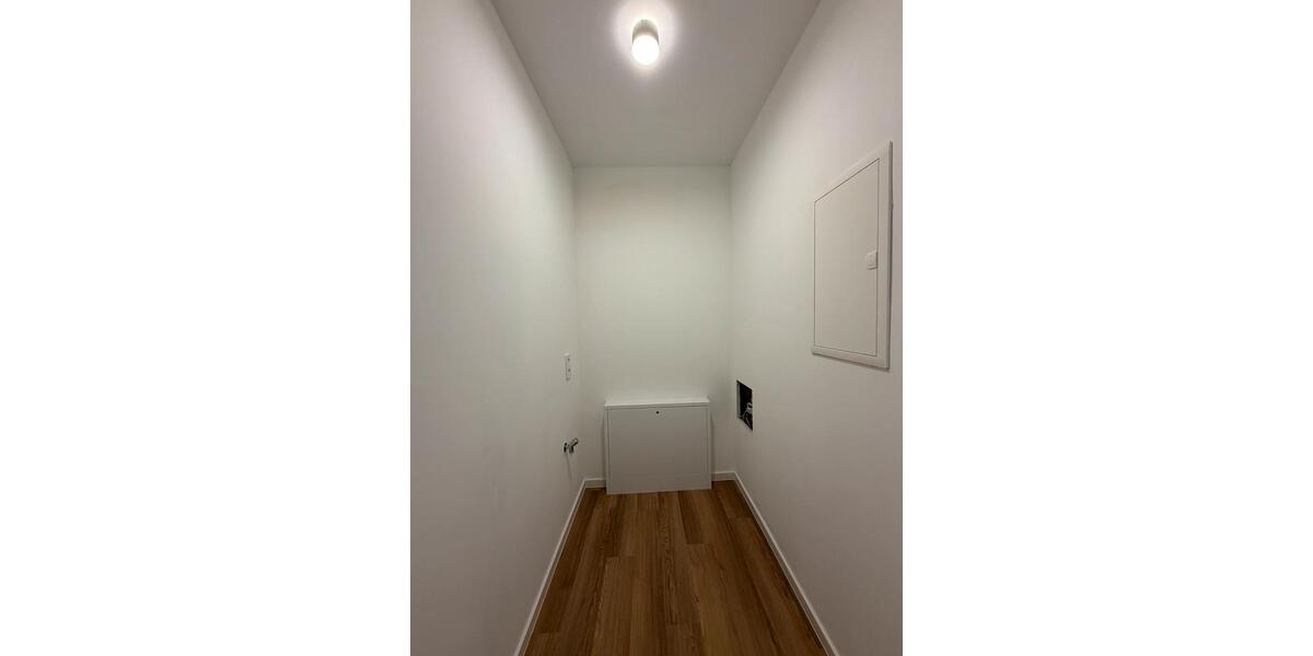 Etagenwohnung Sankt Georgen im Schwarzwald - 3 Zimmer, 76 m&sup2;, 950&euro; | Angebot:25713684