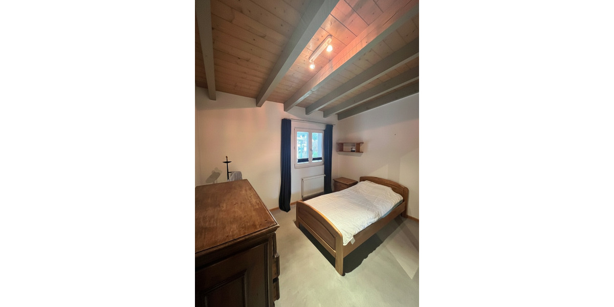 Reihenmittelhaus Geisingen - 6 Zimmer, 150 m&sup2;, 398.500&euro; | Angebot:25749334