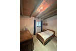 Reihenmittelhaus Geisingen - 6 Zimmer, 150 m&sup2;, 398.500&euro; | Angebot:25749334