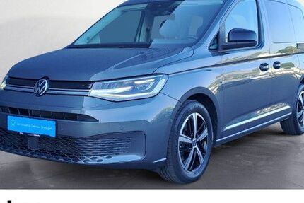 VW Caddy 88.807 km 24.960 &euro; Rottweil 78628