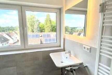 Wohnung Rottweil Altstadt - 2.5 Zimmer, 55 m&sup2;, 550&euro; | Angebot:25972833