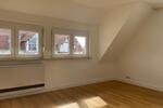Etagenwohnung Eschbronn - 3 Zimmer, 67 m&sup2;, 580&euro; | Angebot:26588277