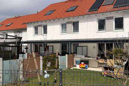 Haus Bad Dürrheim - 5.5 Zimmer, 136 m&sup2;, 559.000&euro; | Angebot:26004804