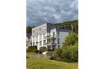 Etagenwohnung Immendingen - 3 Zimmer, 85 m&sup2;, 295.000&euro; | Angebot:26718686
