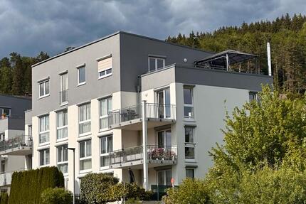 Wohnung Immendingen - 3 Zimmer, 85 m&sup2;, 295.000&euro; | Angebot:26718686